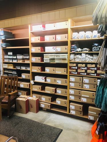 104 E Main St, Molalla, OR 97038